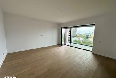 Apartament cu 2 camere în Unirii - 20