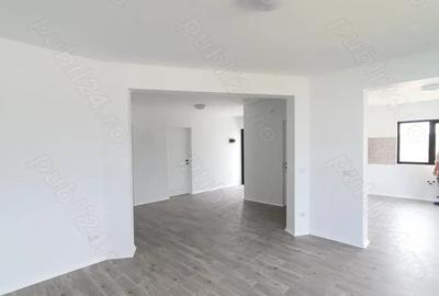 Casă în Central - 10