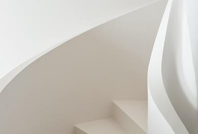 Apartament cu 2 camere decomandat, mobilat în Băneasa - 4