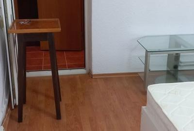 Garsonieră decomandată în Militari - 7