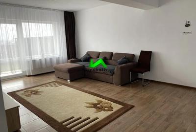 Casa de inchiriat 4 camere zona Lazaret - 1