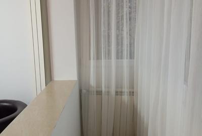 Drumul Taberei, Afi Controceni, Favorit - 4