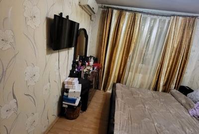 Apartament cu 3 camere decomandat, mobilat în Rahova - 2