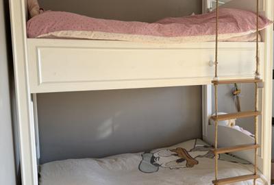 Apartament cu 3 camere decomandat în Lacul Tei - 2