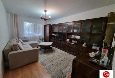 Apartament 3 camere, 2 bai ,67 mp,, 7 Noiembrie, Tg Mures - 1