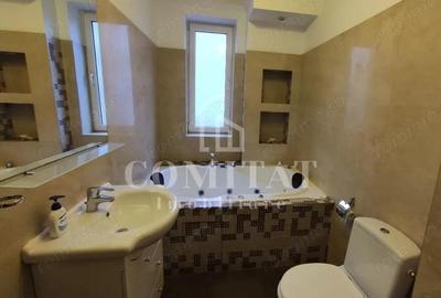 Apartament cu 2 camere decomandat | Finisaje moderne | Zona The Office - 1