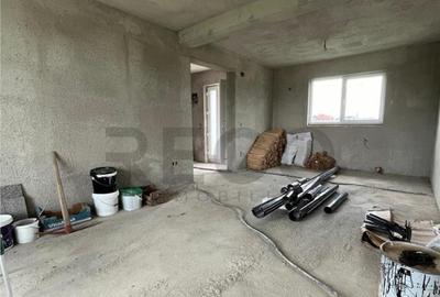 RECO Casa noua la 6 km de Oradea, in Rontau - 7