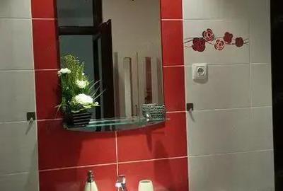 Ofer spre inchiriere garsoniera in zona Iancului - 1