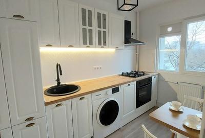 Proprietar vand apartament Titan metrou - 4