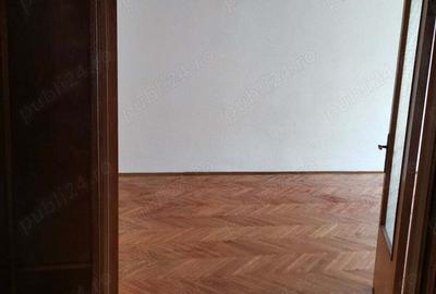 Vand apartament 3+1 camere, vile str. Armoniei, 82m.p., parter, Boto?ani, 105.000 Euro - 5