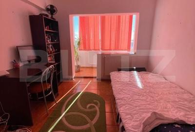 Apartament cu 4 camere în Ultracentral - 2