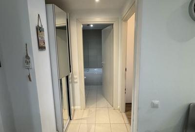 Apartament cu 2 camere decomandat în Tunari - 6