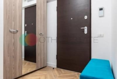 Apartament cu 2 camere în Unirii - 12