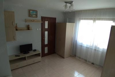 Garsonieră decomandată în Berceni - 5