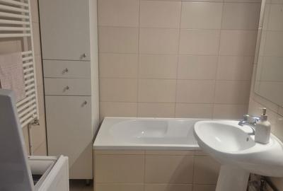 Apartament cu 2 camere semidecomandat în Nicolae Grigorescu - 4