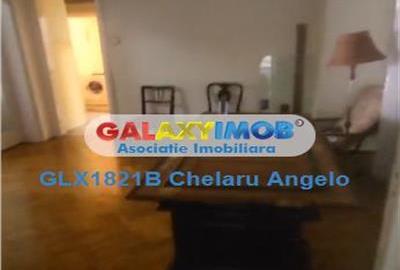 Apartament cu 7 camere decomandat în Unirii - 13