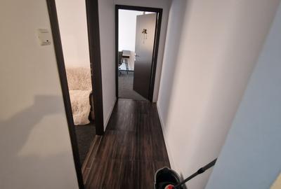 Apartament 3 camere Tractorul Apartament 3 camere Tractorul - 9