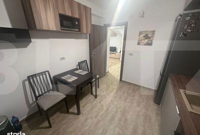 Casă cu 3 camere cu Teren 150 Mp în Dobroești - 10