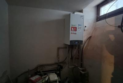 CASĂ PREMIUM | 3 CORPURI | RENOVATĂ COMPLET | UNIRII CASĂ PREMIUM | 3 CORPURI | RENOVATĂ COMPLET | UNIRII - 17