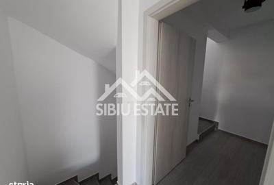 Casă cu 5 camere cu Teren 200 Mp în Central - 14