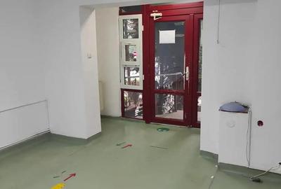 Spa?iu comercial,zona Balcescu Spa?iu comercial,zona Balcescu - 19