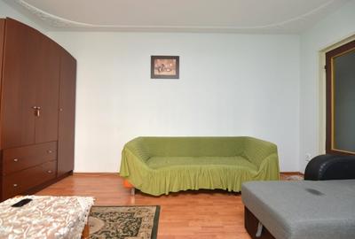 INCHIRIERE APARTAMENT 2 CAMERE NICOLAE GRIGORESCU - METROU NICOLAE GRIGORESCU - 7