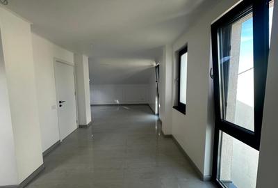 CASA - OTOPENI - COMISION 0% - 12
