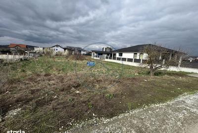 Spațiu comercial, în Central - 2