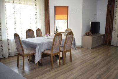 Vila de inchiriat - 14