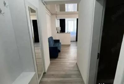 Garsonieră în Central - 2