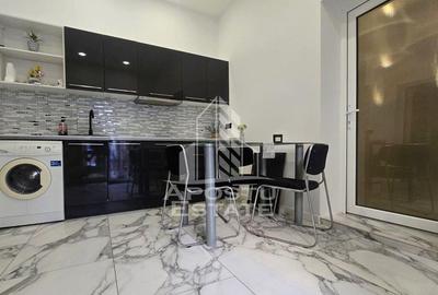 Apartament cu 2 camere Ultracentral Apartament cu 2 camere Ultracentral - 5