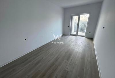 Apartament cu 2 camere în Șelimbăr - 2