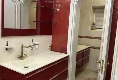 Garsonieră decomandată în Șagului