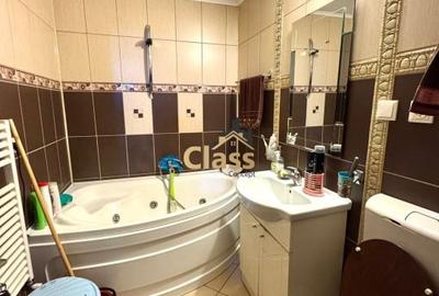 Apartament 3 camere | decomandat | 65mpu | Expo Transilvania Marasti - 5