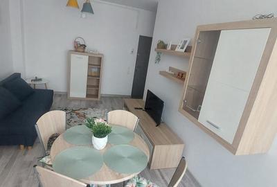 Apartament cu 2 camere în Militari - 3