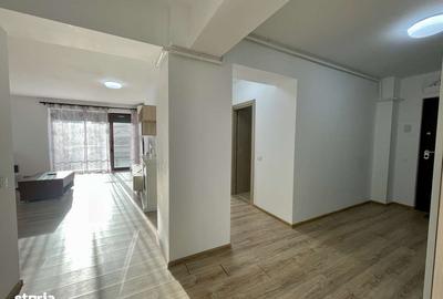 Apartament cu 3 camere în Gruiu - 3