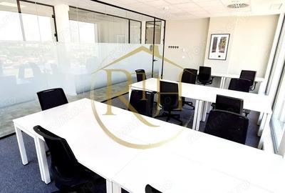 Spațiu comercial, de 20 mp, în Torontalului - 12