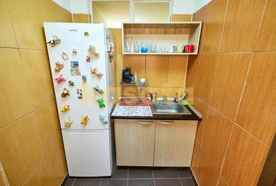 Casa cu 4 camere si curte | zona Regie | teren 252 mp - 5