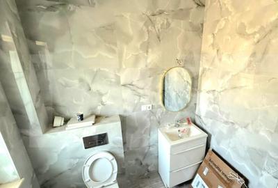 Casa duplex completa, 256 mp utili construc?ie noua, - 5