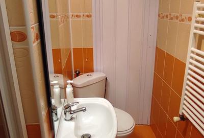 🏡 Casă individuală spațioasă, cu finisaje premium, în zonă liniștită! - 3
