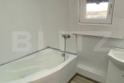 Apartament cu 4 camere în Central - 6