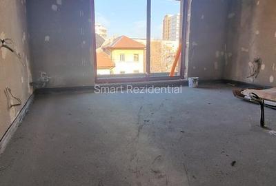 2 camere zona Decebal-Str. Cezar Bolliac-COMISION 0 ! 2 camere zona Decebal-Str. Cezar Bolliac-COMISION 0 ! - 8