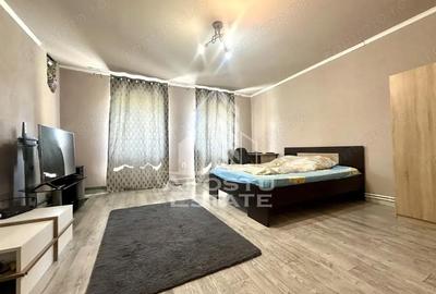 Casă cu 3 camere cu Canalizare în Diniaș - 9