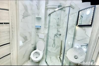 Garsoniera de inchiriat - 3