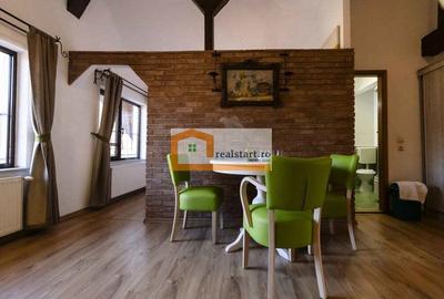 Ideal Evenimente Private, restaurant, pensiune, 1,8ha teren, padure - 13