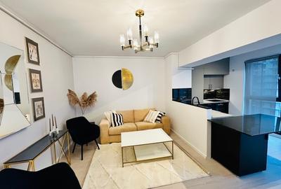 Apartament Nou Sisesti