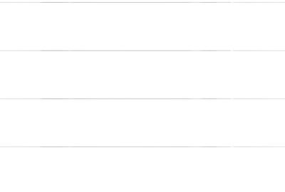 Apartament cu 2 camere decomandat în Central - 5