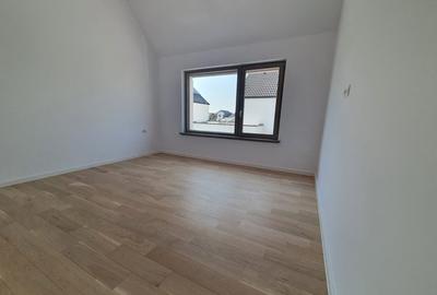 Monarch Soleil - disponibil acum , finisaje de lux - 8