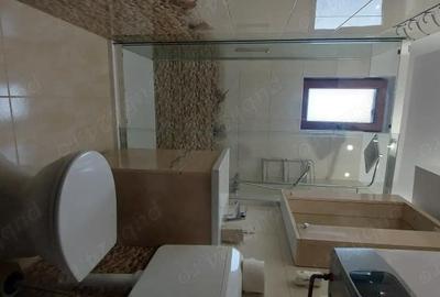 Apartament cu 2 camere semidecomandat în Gara de Nord - 10