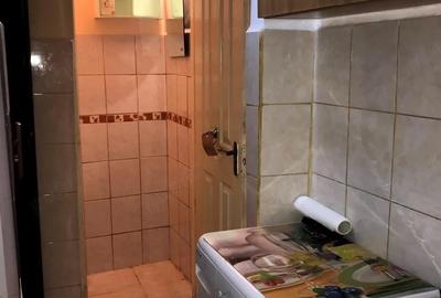 Garsonieră decomandată în Bularga - 10